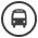 icona_bus