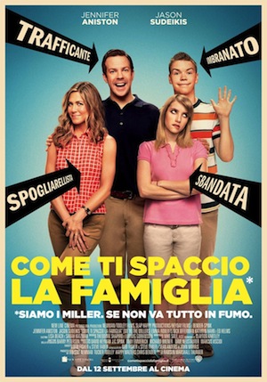 come_ti_spaccio_la_famiglia_poster
