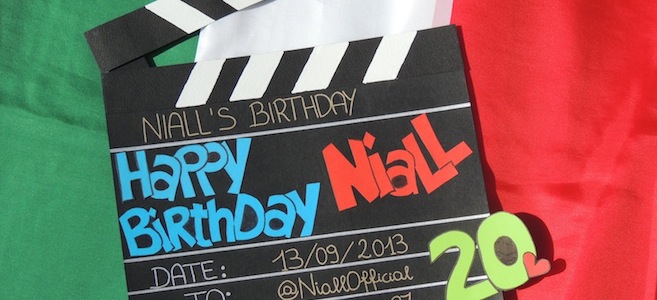 compleanno-niall-horan