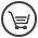 icona_shop