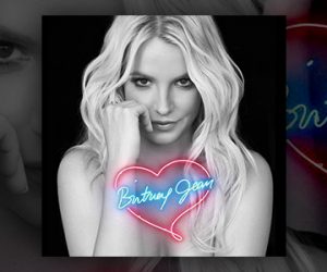 BRITNEY-jean-cover-news