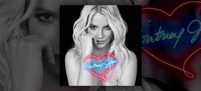 BRITNEY-jean-cover-news