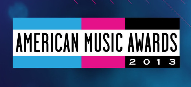 american music awards