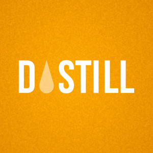 D-still