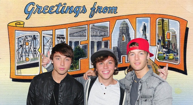 emblem3 cartolina