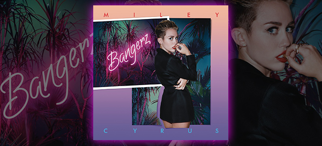 miley_cyrus_bangerz_negozi