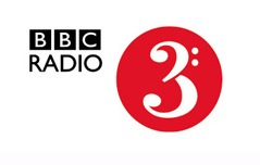 Radio 3