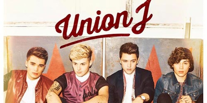 union j beethoven