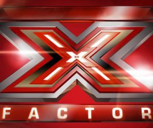 biglietti finale X Factor 7