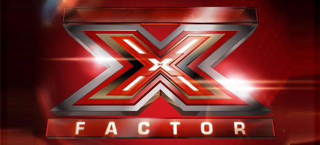 biglietti finale X Factor 7