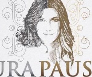 laura pausini greatest hits world tour