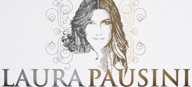 laura pausini greatest hits world tour