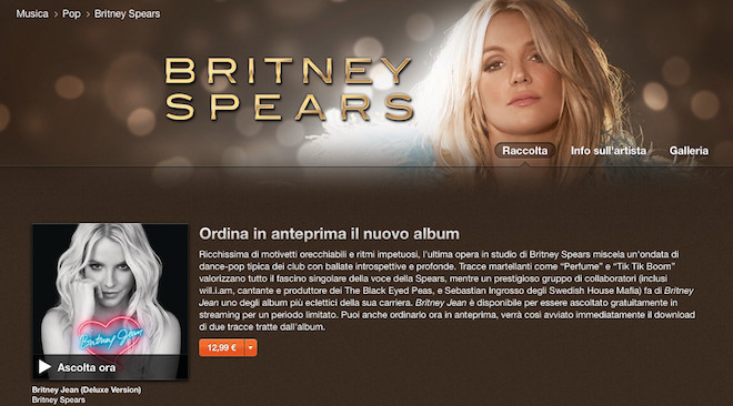 britney-jean-britney-spears