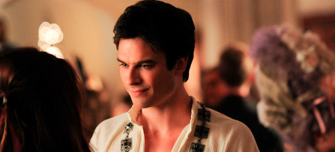 damon salvatore ian somerhalder