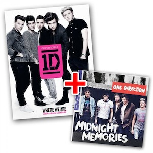 one-direction-cd-midnight-memories-where-we-are