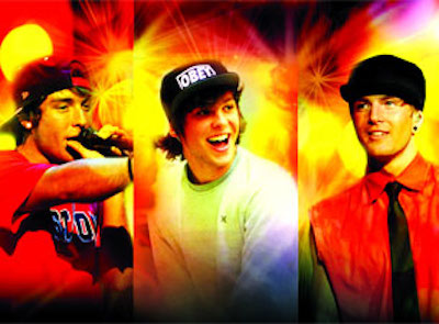 emblem3 tour