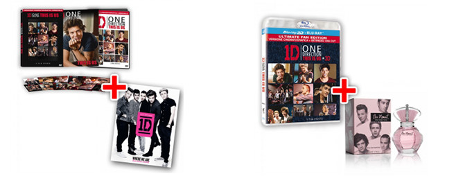 bundle this is us 2