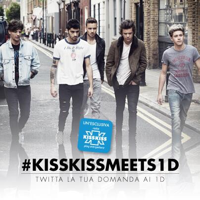 kisskissmeets1d-contest-one