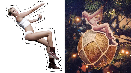 miley-cyrus-palle-di-natale