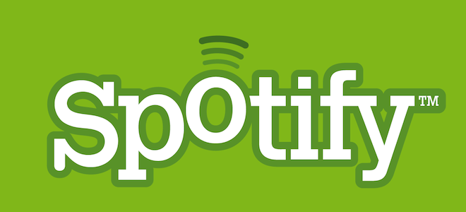 spotify-logo