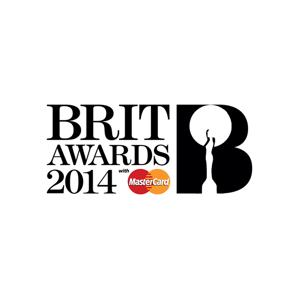 brit awards nominees