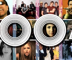 best of 2004