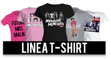 immagine-linea-tshirt-magliette-one-direction-1d-2