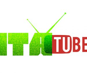 itatube