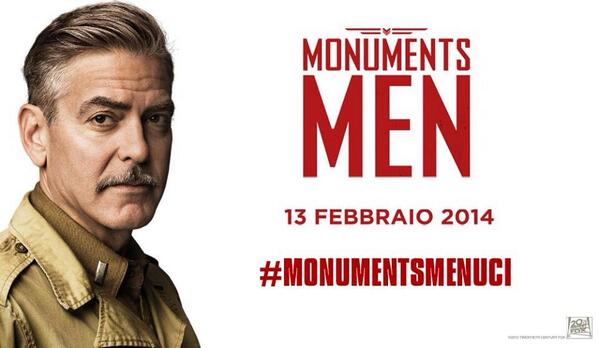 monumentsmenuci