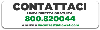Vacanze Studio EF contattaci 