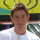 Marco Morini