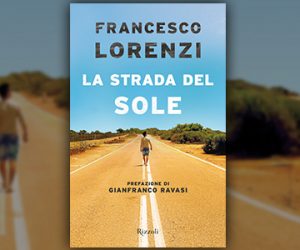 La strada del Sole