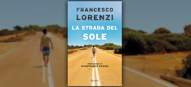 La strada del Sole