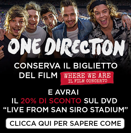 BANNER-SCONTO-DVD