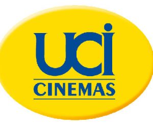 UCI Cinemas