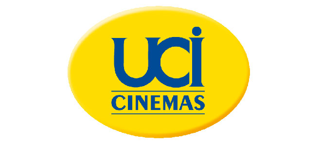 UCI Cinemas