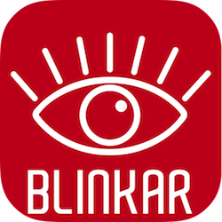 logo-blinkar