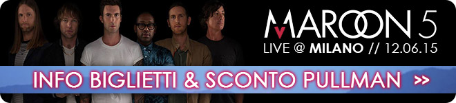 maroon-5-banner-news