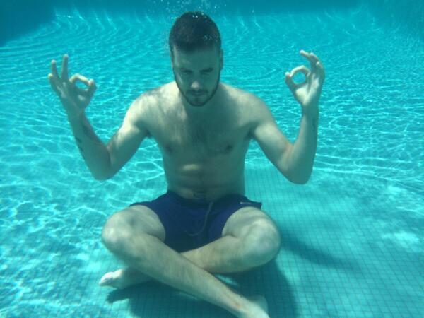 1d piscina barcellona