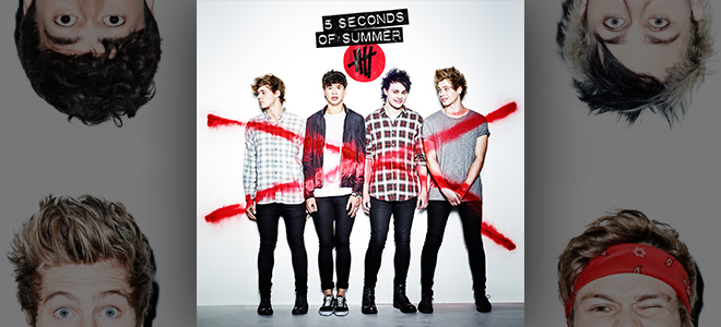 5-seconds-of-summer-album