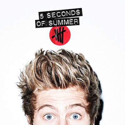 5sos cover luke