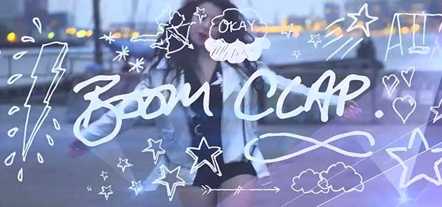 Cantanti One Hit Wonder: 30 Scomparsi (O Quasi) Dopo Un Tormentone 3 Charli Xcx Boom Clap
