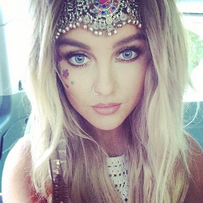 compleanno perrie