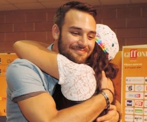 ryan guzman giffoni