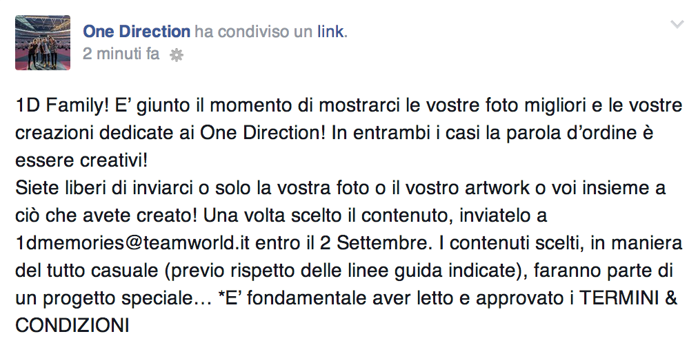 fb 1D