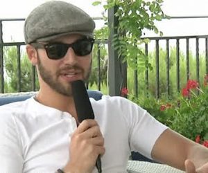 ryan guzman