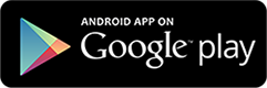 Android-app-on-google-play