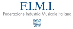 logo fimi