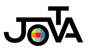 JovaTV logo Jovanotti