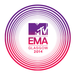 MTV EMA